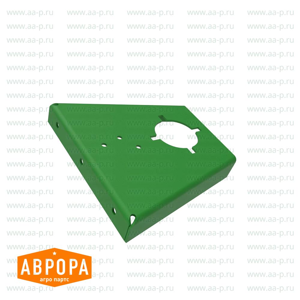 HXE24692 КРОНШТЕЙН